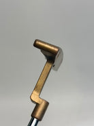 Ben Hogan by Bettinardi BHB1-X putter RH used - original photo 6