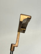 Ben Hogan by Bettinardi BHB1-X putter RH used - original photo 7