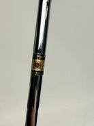 Ben Hogan by Bettinardi BHB1-X putter RH used - original photo 8