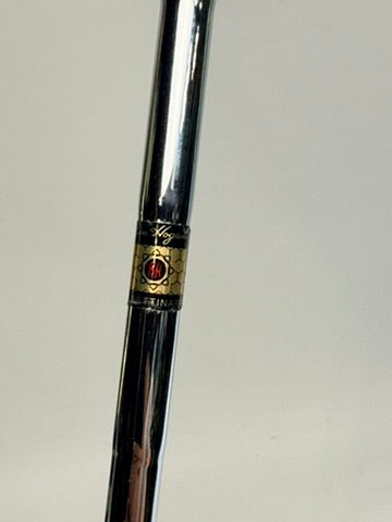 Ben Hogan by Bettinardi BHB1-X putter RH used - original photo 8