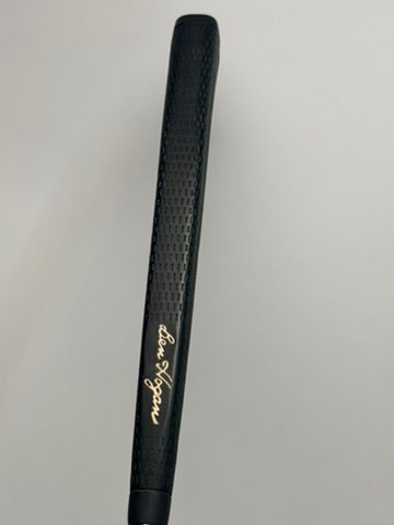 Ben Hogan by Bettinardi BHB1-X putter RH used - original photo 9