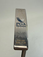 Bettinardi PGA Valhalla 2000 putter 028/250 RH used - original photo 10