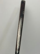 Bettinardi PGA Valhalla 2000 putter 028/250 RH used - original photo 6