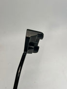 Bettinardi BB-28SB rear profile
