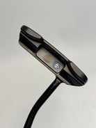 Bettinardi BB-28SB top line and slotback