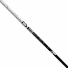 Project X Denali Black stock reference on white; one shaft per order, selected specifications govern
