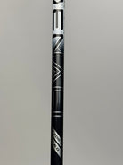 Callaway Paradym Ai Smoke Triple Diamond 7 wood original photo 10