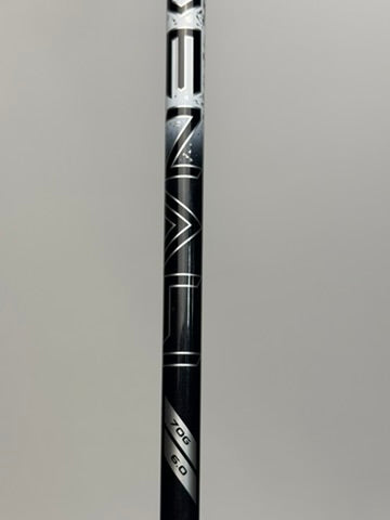 Callaway Paradym Ai Smoke Triple Diamond 7 wood original photo 10
