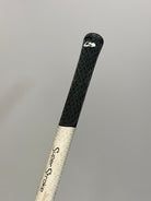 Callaway Paradym Ai Smoke Triple Diamond 7 wood original photo 12
