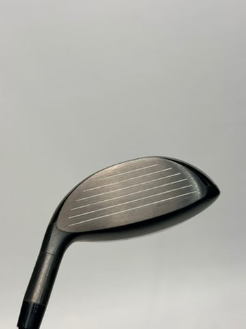 Callaway Paradym Ai Smoke Triple Diamond 7 wood original photo 5