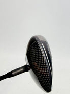 Callaway Paradym Ai Smoke Triple Diamond 7 wood original photo 9