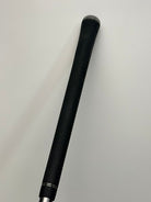 Left-handed Callaway Ai Smoke Max 7 wood HZRDUS 60g 6.0 original photo 11