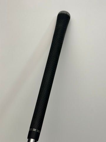 Left-handed Callaway Ai Smoke Max 7 wood HZRDUS 60g 6.0 original photo 11