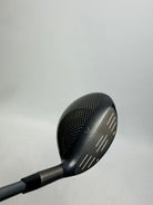 Left-handed Callaway Ai Smoke Max 7 wood HZRDUS 60g 6.0 original photo 5