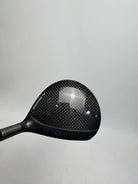 Left-handed Callaway Ai Smoke Max 7 wood HZRDUS 60g 6.0 original photo 6