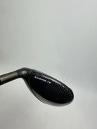 Left-handed Callaway Ai Smoke Max 7 wood HZRDUS 60g 6.0 original photo 7