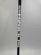 Left-handed Callaway Ai Smoke Max 7 wood HZRDUS 60g 6.0 original photo 9