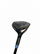 Callaway Paradym Ai Smoke Max 7 wood Tensei AV 65 X white-background edit 1