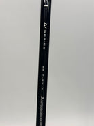Callaway Paradym Ai Smoke Max 7 wood Tensei AV 65 X original photo 10