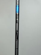 Callaway Paradym Ai Smoke Max 7 wood Tensei AV 65 X original photo 12