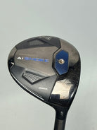 Callaway Paradym Ai Smoke Max 7 wood Tensei AV 65 X original photo 4