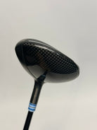 Callaway Paradym Ai Smoke Max 7 wood Tensei AV 65 X original photo 7