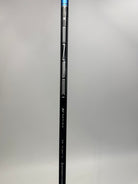 Callaway Paradym Ai Smoke Max 7 wood Tensei AV 65 X original photo 9