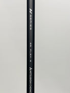 Callaway Paradym Ai Smoke Max 7 wood Tensei AV 65 Stiff original photo 10