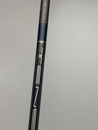 Callaway Paradym Ai Smoke Max 7 wood Tensei AV 65 Stiff original photo 11