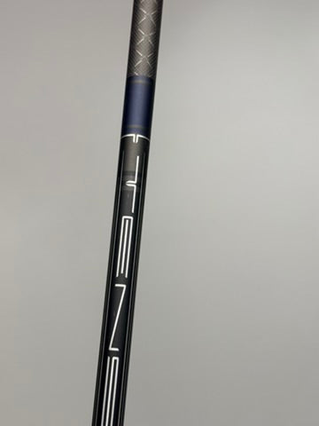 Callaway Paradym Ai Smoke Max 7 wood Tensei AV 65 Stiff original photo 11