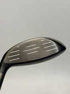 Callaway Paradym Ai Smoke Max 7 wood Tensei AV 65 Stiff original photo 5