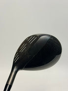 Callaway Paradym Ai Smoke Max 7 wood Tensei AV 65 Stiff original photo 6