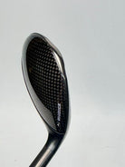 Callaway Paradym Ai Smoke Max 7 wood Tensei AV 65 Stiff original photo 7