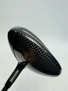 Callaway Paradym Ai Smoke Max 7 wood Tensei AV 65 Stiff original photo 8