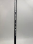 Callaway Paradym Ai Smoke Max 7 wood Tensei AV 65 Stiff original photo 9
