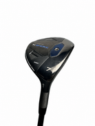 Callaway Paradym Ai Smoke Max 7 wood HZRDUS 70g 6.0 white-background edit 1