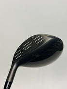 Callaway Paradym Ai Smoke Max 7 wood HZRDUS 70g 6.0 original photo 10
