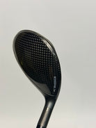 Callaway Paradym Ai Smoke Max 7 wood HZRDUS 70g 6.0 original photo 11