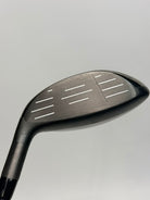Callaway Paradym Ai Smoke Max 7 wood HZRDUS 70g 6.0 original photo 5