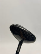 Callaway Paradym Ai Smoke Max 7 wood HZRDUS 70g 6.0 original photo 6