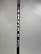 Callaway Paradym Ai Smoke Max 7 wood HZRDUS 70g 6.0 original photo 8