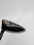 Callaway Ai Smoke Max Heavenwood side profile