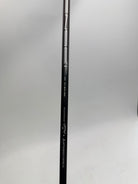 Mitsubishi Tensei Blue Silver 40 R2 shaft