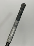 Callaway Paradym Ai Smoke Max left-handed 7 wood Golf Pride grip