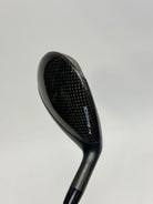 Ai Smoke Max carbon crown