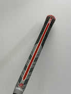 Golf Pride MCC Plus4 Align grip