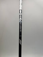 Project X Denali Black 60G 6.0 shaft