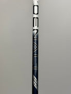 Project X Denali Blue 50G 5.5 shaft