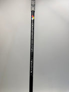 Callaway Paradym Ai Smoke Ti 340 Mini Driver 11.5° RH, Project X HZRDUS Smoke RDX Black 60G 6.5, used