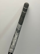 Callaway Paradym Ai Smoke Ti 340 Mini Driver 11.5° RH, Project X HZRDUS Smoke RDX Black 60G 6.5, used